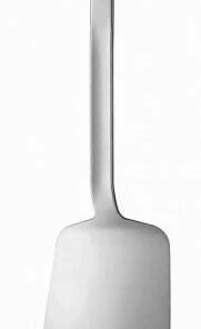 Rösle Kipp-Pfannenschaufel Gastro 44 Cm