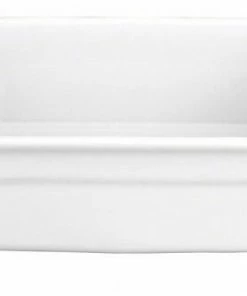 Pillivuyt Lasagneform Quadratisch