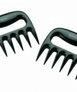 Rösle Pulled Pork Gabeln 2er-Set