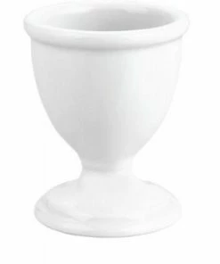 Pillivuyt Eierbecher