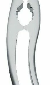 Cilio Nussknacker "Classic"