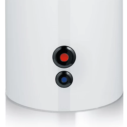 Graef Milchaufschäumer MS 701 – Bild 2