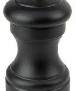 PEUGEOT Salzmühle Bistro Schwarz