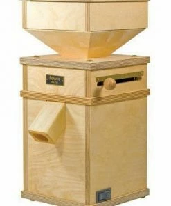 Hawos Getreidemühle Billy 200