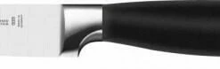 Zwilling Henckels Zwilling Spick- Und Garniermesser TWIN Four Star II 100 Mm