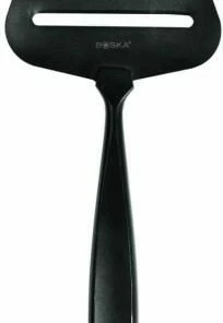 Boska Käsehobel Monaco+ In Schwarz