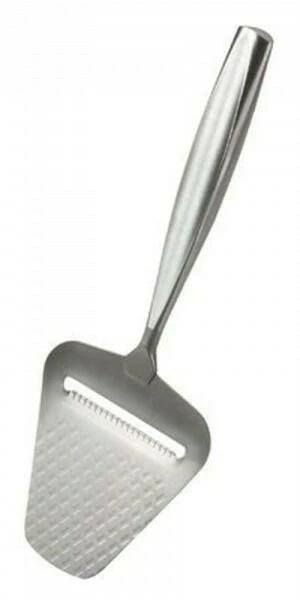 Boska Käsehobel Monaco+ – Bild 3