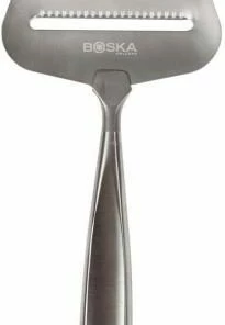 Boska Käsehobel Monaco+