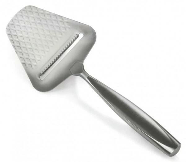 Boska Käsehobel Monaco+ – Bild 2