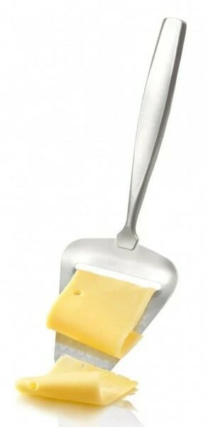 Boska Käsehobel Monaco+ – Bild 4