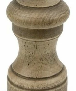 PEUGEOT Pfeffermühle Antique Bistro