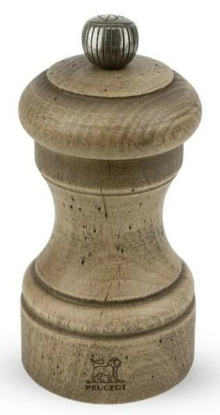PEUGEOT Pfeffermühle Antique Bistro