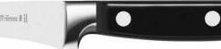 Zwilling Henckels Zwilling Schälmesser Professional S