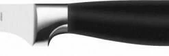 Zwilling Henckels Zwilling Gemüsemesser Vier Sterne, 7 Cm