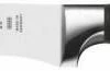 Zwilling Henckels Zwilling Steakmesser Vier Sterne