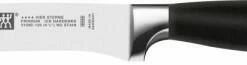 Zwilling Henckels Zwilling Steakmesser Vier Sterne