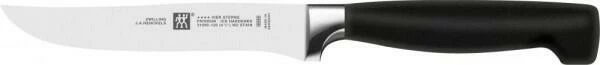Zwilling Henckels Zwilling Steakmesser Vier Sterne