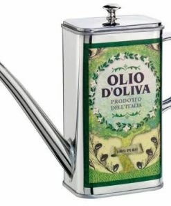 Cilio Ölkanne Natura