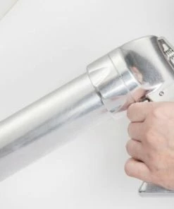 GSD Metall-Gebäckpresse Imperia