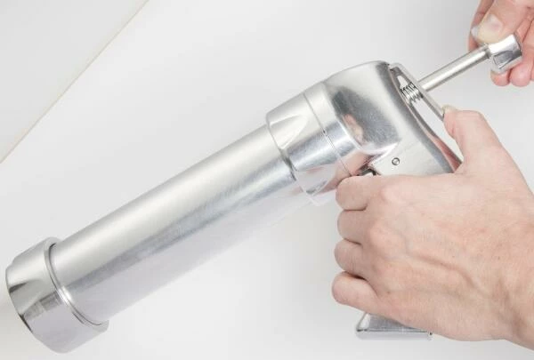 GSD Metall-Gebäckpresse Imperia