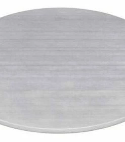 Kuhn Rikon Wärmeverteilerplatte Für Fondue