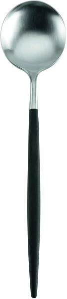 ASA Löffel, Goa Black