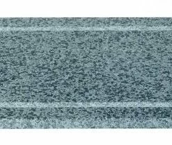 Spring Granitstein Für Raclette8 Bis 2018