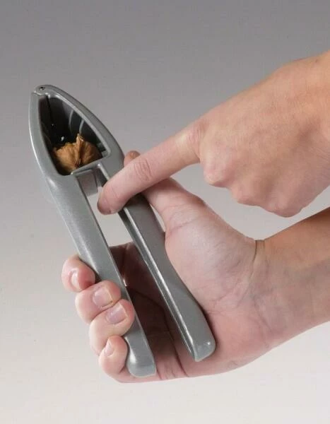 Westmark Nussknacker Coco – Bild 2