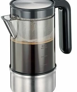 Cilio Kaffeebereiter Perfetto, 4 Tassen