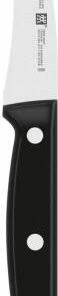 Zwilling Henckels Zwilling Schälmesser Twin Chef