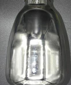 Alfi Isolierglas Mit Dichtungsring Für Isolierkanne Gusto Ab 2018, 1,5 L