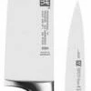 Zwilling Henckels Zwilling Messerset Professional S, 2-teilig
