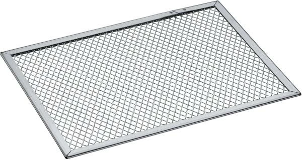 Spring Dörrautomat Basic, Elektro Line – Bild 3