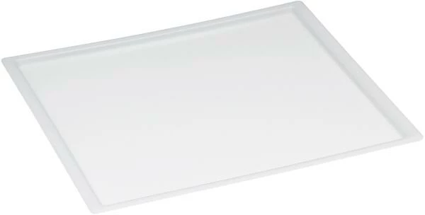 Spring Dörrautomat Basic, Elektro Line – Bild 4