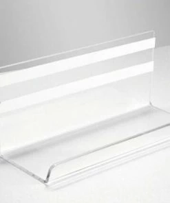 Sigel Stifteschale Artverum®