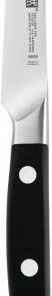 Zwilling Henckels Zwilling Gemüsemesser Pro