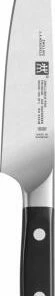Zwilling Henckels Zwilling Fleischmesser Pro 200 Mm