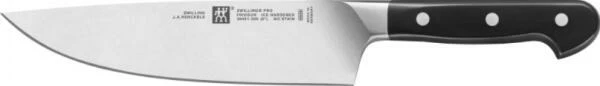 Zwilling Henckels Zwilling Kochmesser Pro 200 Mm
