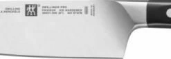 Zwilling Henckels Zwilling Kochmesser Pro 230 Mm