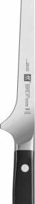 Zwilling Henckels Zwilling Filiermesser Pro