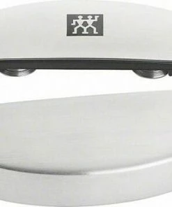 Zwilling Henckels Zwilling Folienschneider