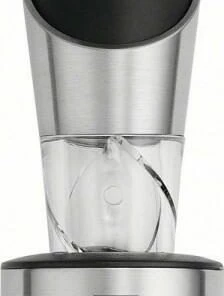 Zwilling Henckels Zwilling Weinausgießer