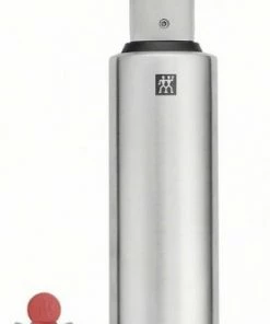 Zwilling Henckels Zwilling Weinpumpe