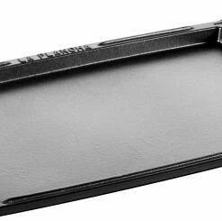 Staub Plancha