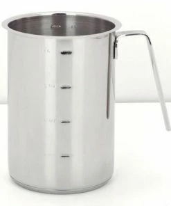 Demeyere Saucentopf Hoch