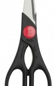 Zwilling Henckels Zwilling Vielzweckschere Twin Schwarz