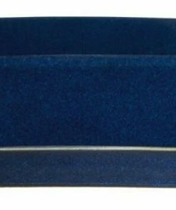 ASA Butterdose Saisons Midnight Blue