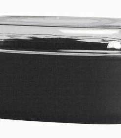 Krüger Universalbräter Leipzig