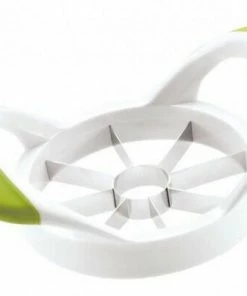 Westmark Apfelteiler 8P