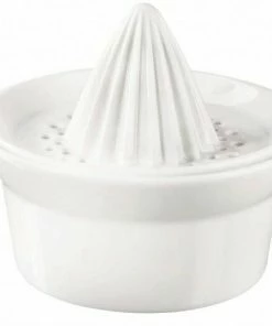 ASA Zitruspresse 250°C